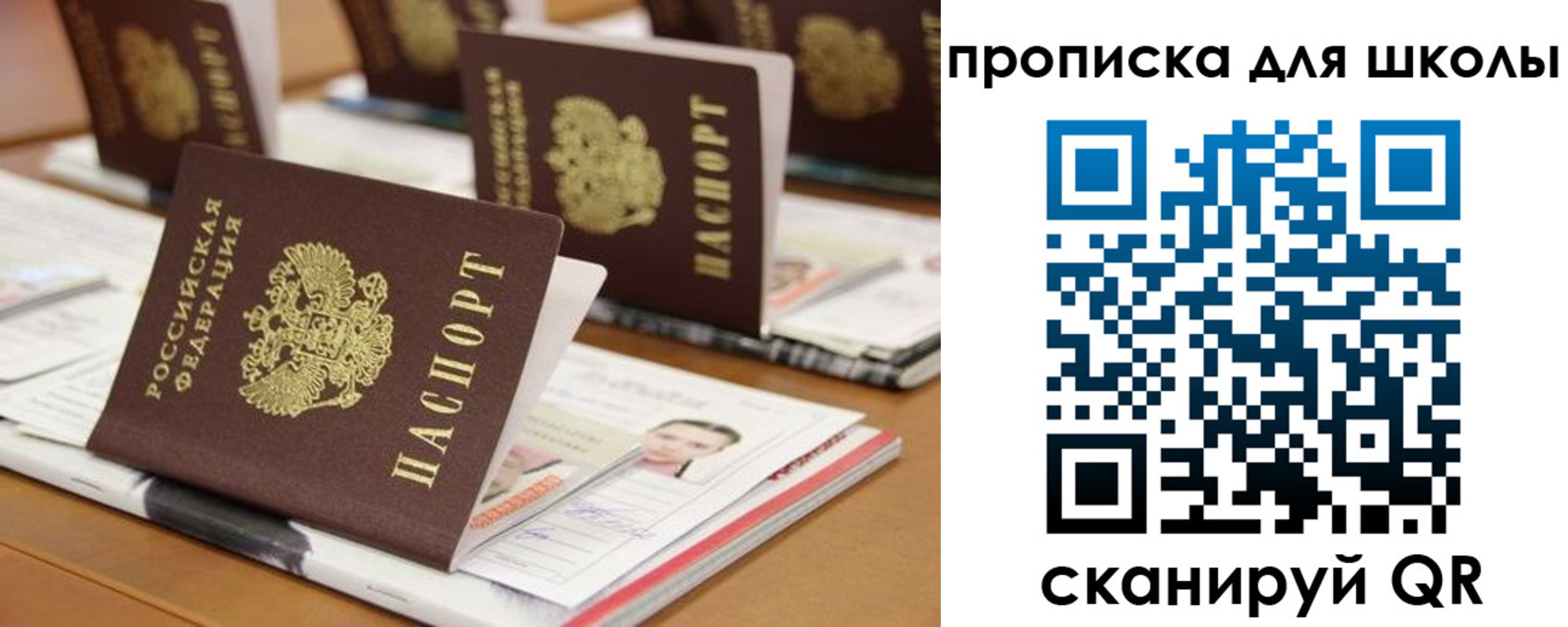 временная регистрация надежно в Болотном